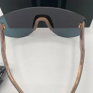 Carrera | Accessories | Carrera Flaglab 2 Pink Mirror Black  display picture 2